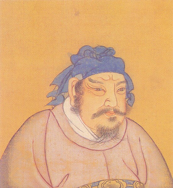 File:Sima Yi (Jin Xuandi).jpg