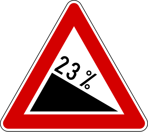 File:Slovenia road sign I-3.svg