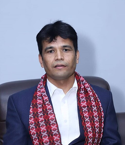 File:Sontesh shrestha.jpg