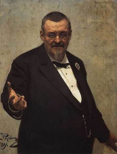 Файл:Spasowicz by Repin.jpg