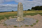 Thumbnail for Hill of Tara