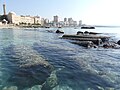 Thumbnail for Tyre, Lebanon