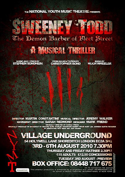 File:SweeneyTodd.jpg