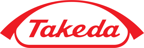 File:Takeda Pharmaceutical Company logo.svg