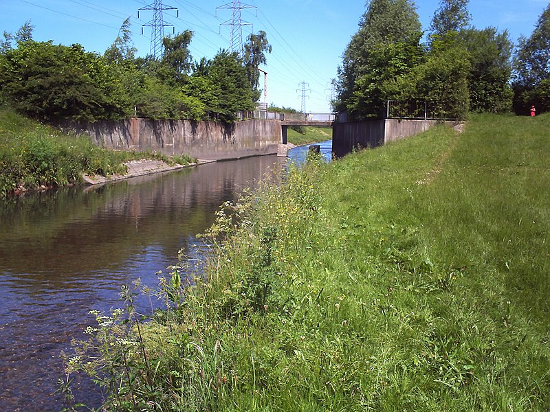 File:Tame Sandwell bridge.JPG