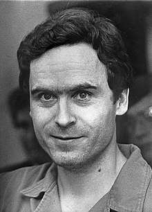 Ted Bundy headshot.jpg