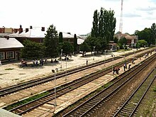 Titu Train Station.jpg