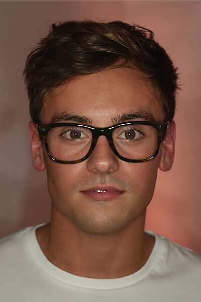 File:Tom Daley portrait.jpg