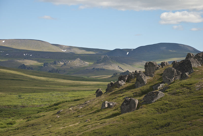 File:Tor landscape (7692291618).jpg