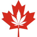 Cannabis in Canada