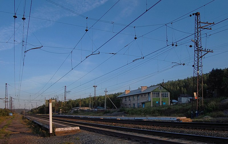 Файл:Turgoyak railway station.jpg