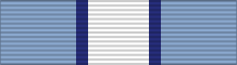 Файл:UN UNFICYP Medal ribbon.svg