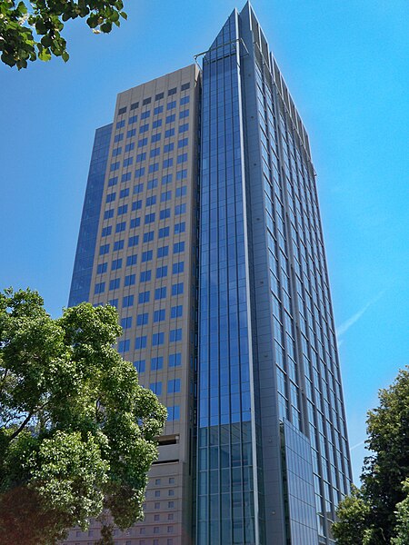 File:US Bank Tower Profile(Sacramento).JPG