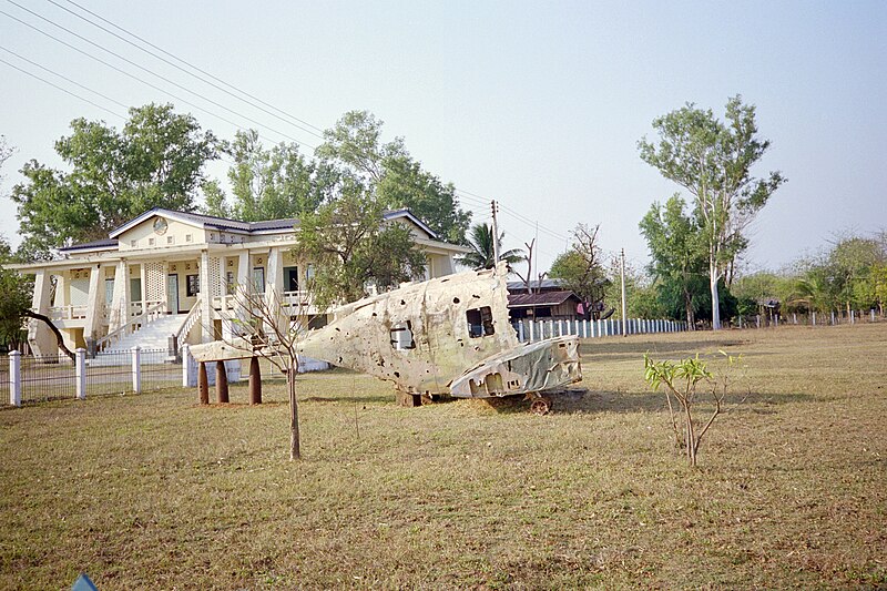 Archivo:US helicopter.jpg