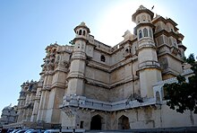 Udaipur 161.jpg