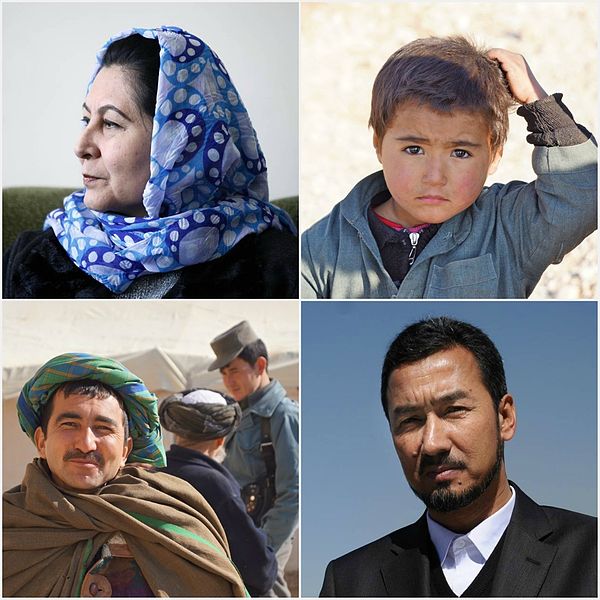 Файл:Uzbek people from Afghanistan.jpg