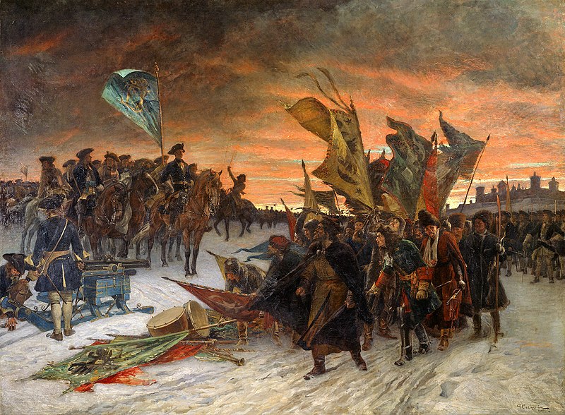 File:Victory at Narva.jpg