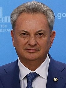 Vladimir Trukhachyov (2017-11-09).jpg