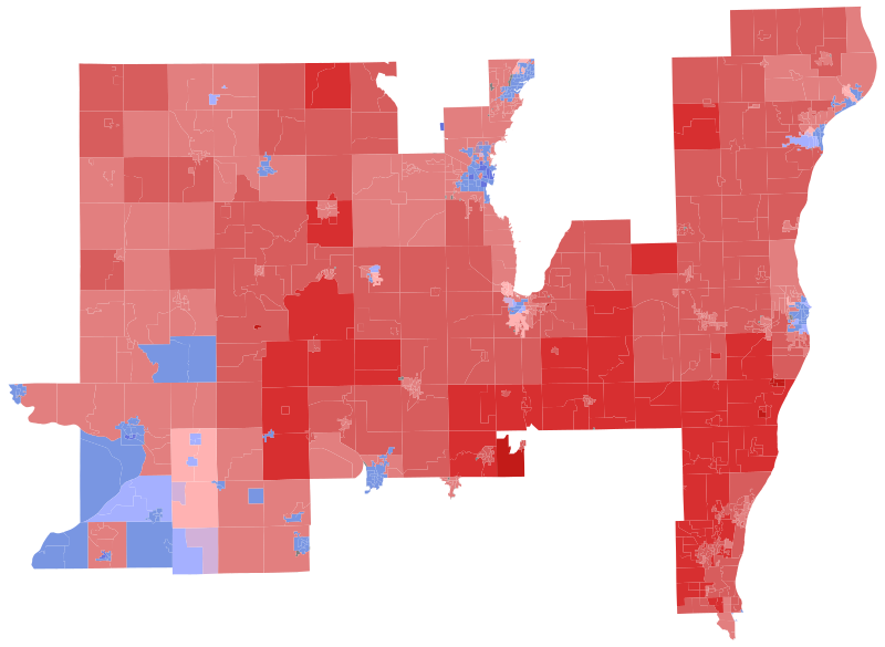 File:WI6 House 2014.svg