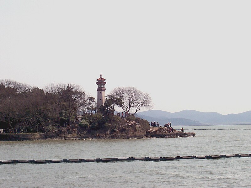 File:Yuantouzhu.jpg