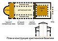 Миниатюра для версии от 18:11, 10 мая 2012