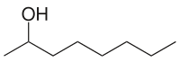 Skeletal formula