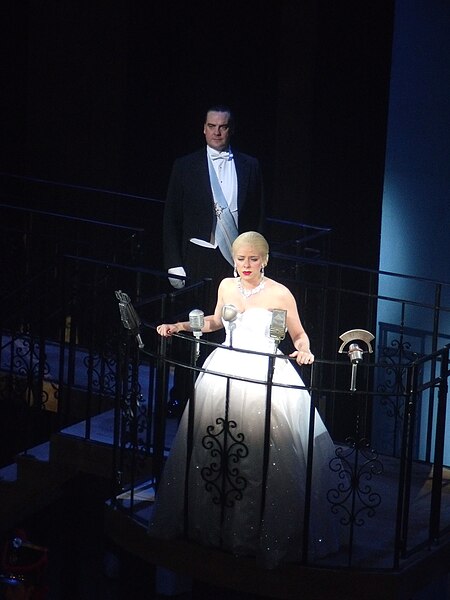 File:Abigail Jaye as Evita.jpg