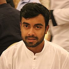 Abu Jayed Chowdhury (cropped).jpg