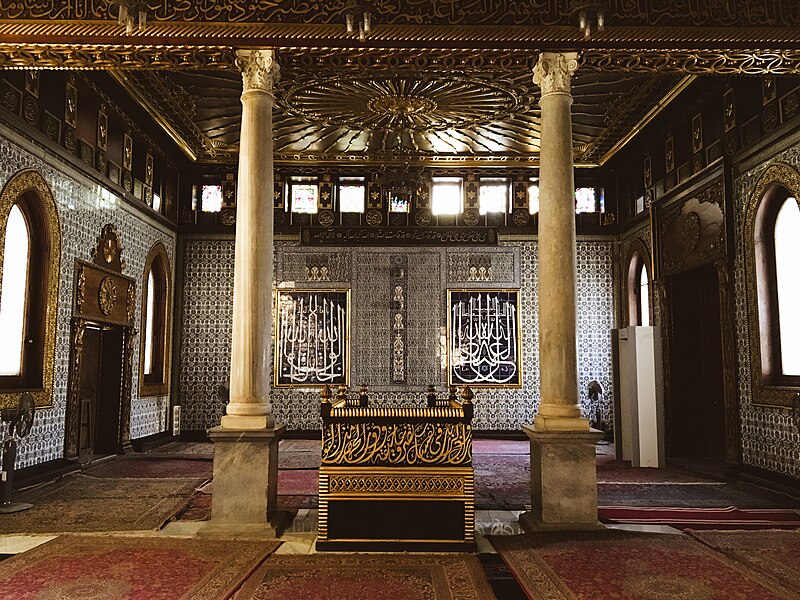 File:Al-Manyal Palace 11.jpg