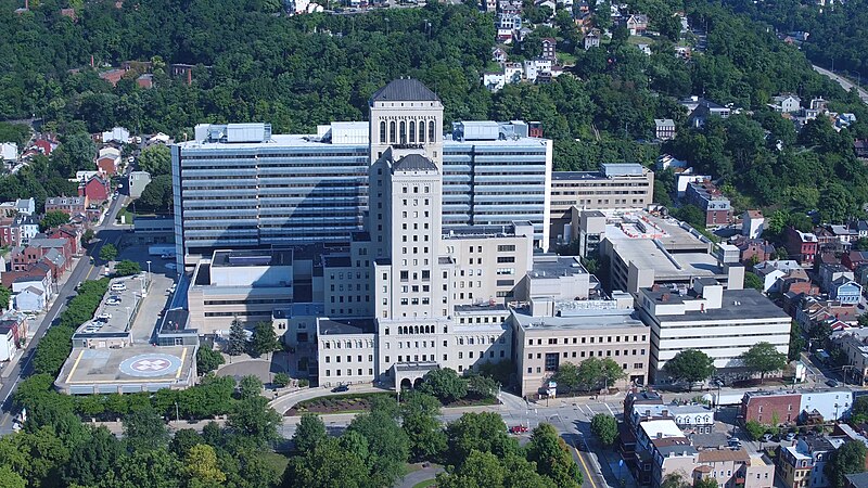 File:Allegheny General Hospital 2017.jpg