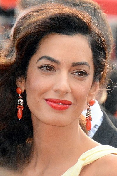 File:Amal Alamuddin Cannes 2016.jpg