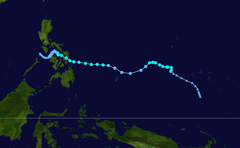 File:Ann 1996 track.png