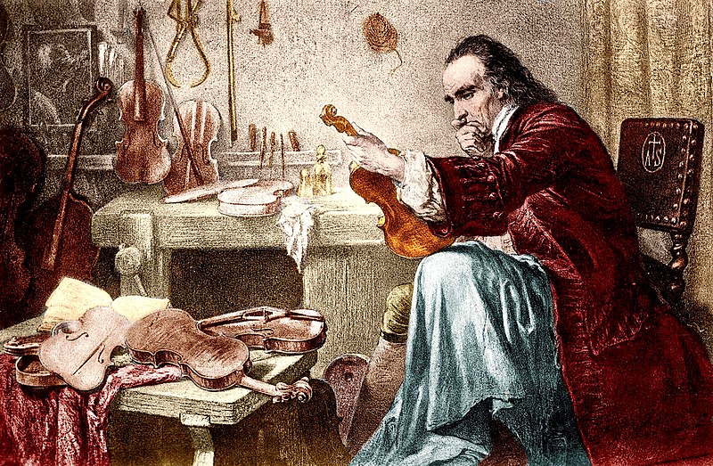 File:Antonio stradivari.jpg