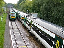 Ashurst railway station 1.jpg