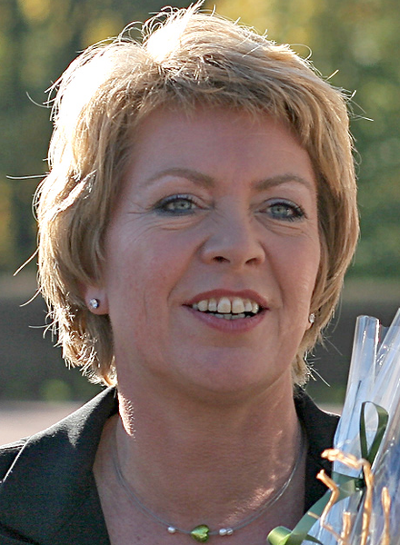 File:Aslaug Haga.png