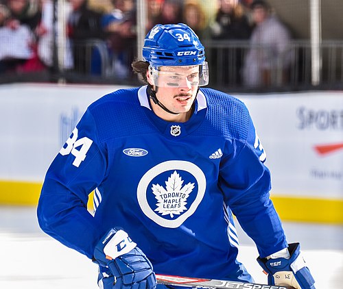 Auston Matthews 9.jpg