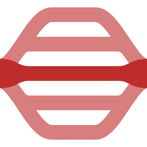 File:BSicon eYRDq.svg