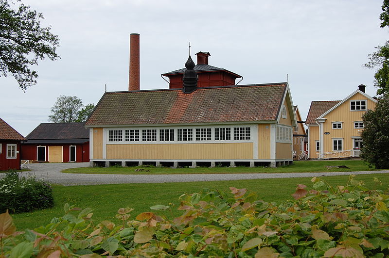 File:Badanstalten Sätra brunn.JPG