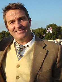 BradleyWalsh.JPG