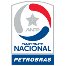 Campeonato Nacional Petrobras.png