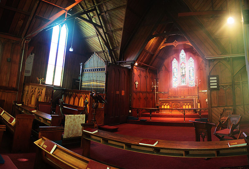 File:Church Akaroa.JPG