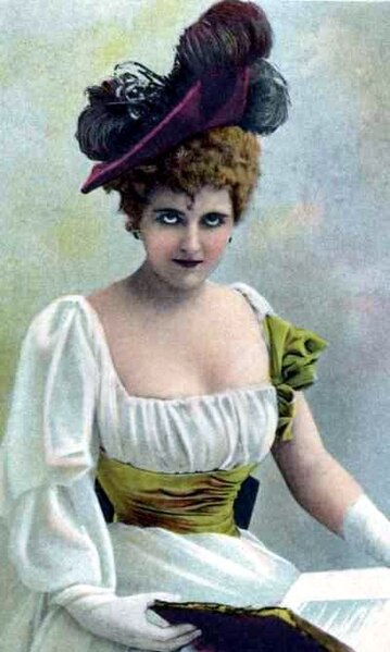 File:Clara Ward, Post Card1.jpg