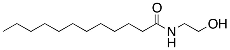 File:Coconut oil monoethanolamide.png