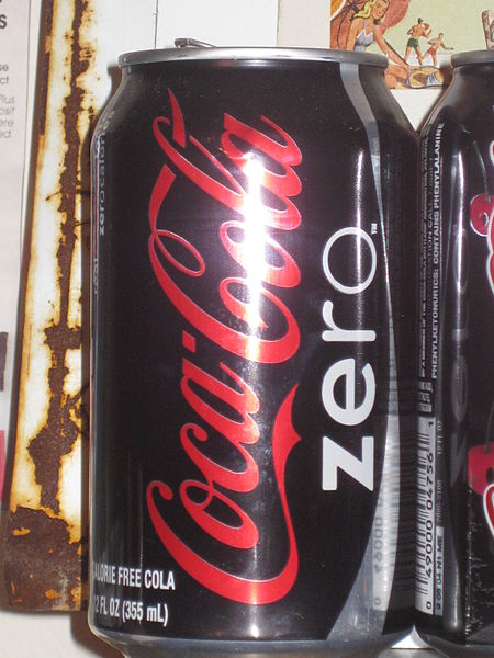 File:CokeZero.JPG