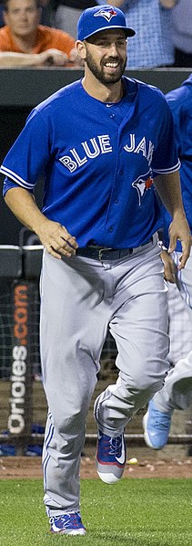 File:Colabello in 2015.jpg