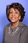 Rep. Waters