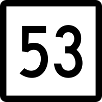 File:Connecticut Highway 53.svg