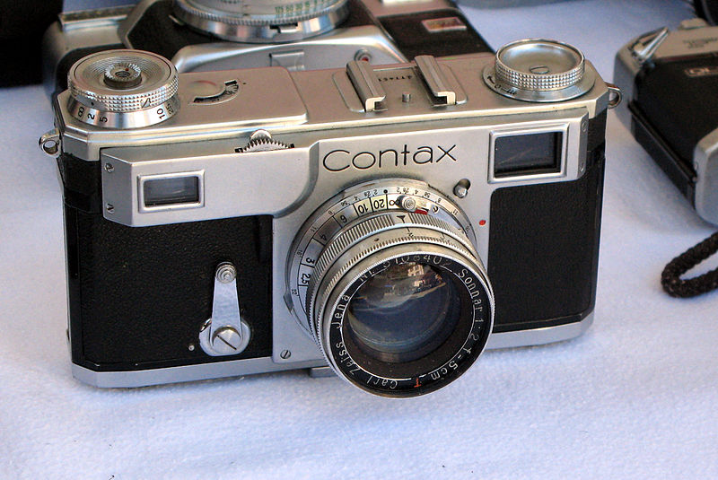 File:Contax II img 1875.jpg