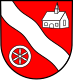 Coat of arms of Langenthal