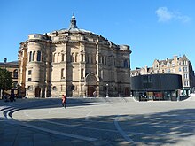 DSCN4533 McEwan Hall.jpg